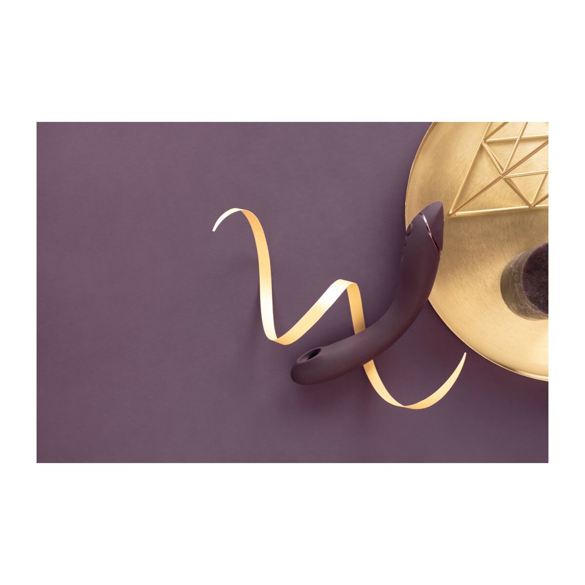 V6H3DF79F8E8F665577A2F84F385B443006R4679128P8