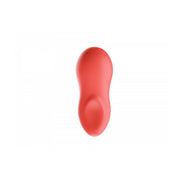 V4H50149E134D19B3E00F2B7953BA912527R4680895P1