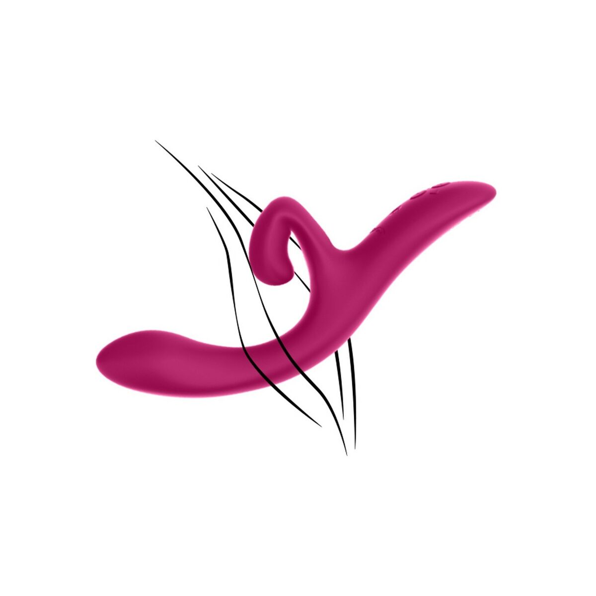 V4H6BB61D9559DF01802F45410AB6B0D441R4679023P4