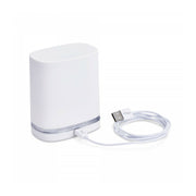 V4H9916AA4642878EE896216C9B55BDE3A2R4780418P1