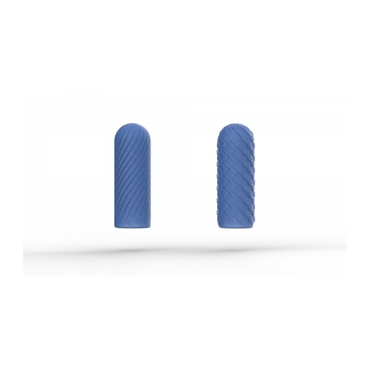 V4HD99D87BDB4D1DA617A77F3EF06F69059R4677465P10