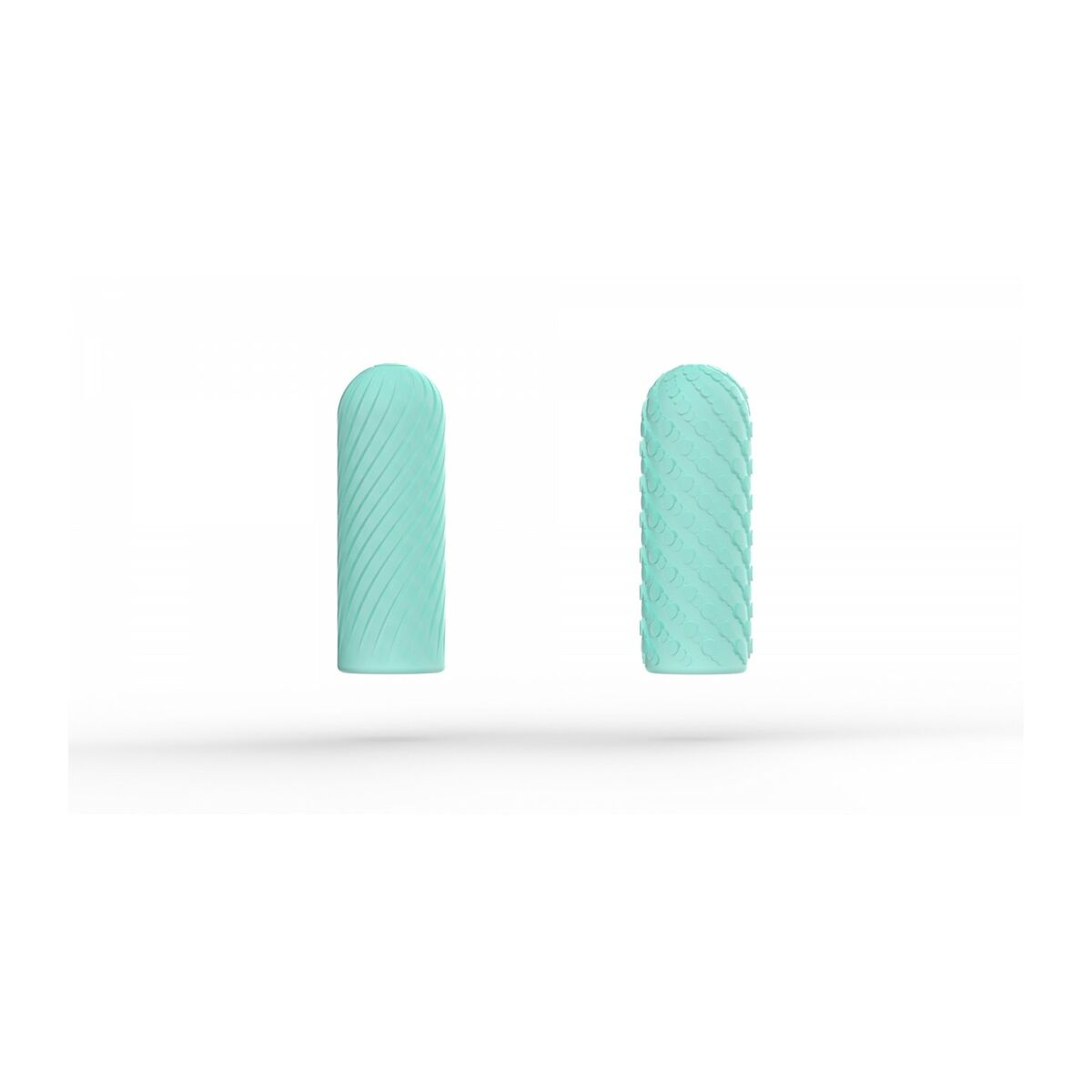 V4H8FE21CF51754FC646C2000F351247D7DR4677533P7