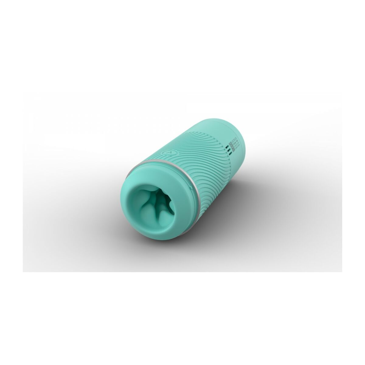 V4H59CBA8047D2152338F12670886E73C85R4677512P2