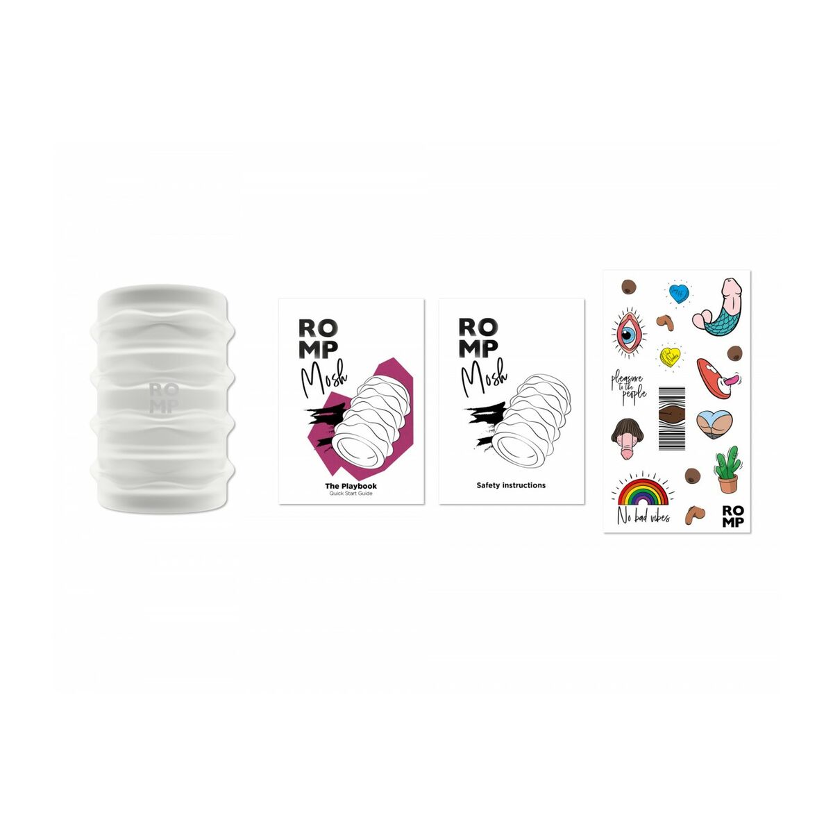 V4H422793681E3598691D4DD230B607C1FAR4799294P8