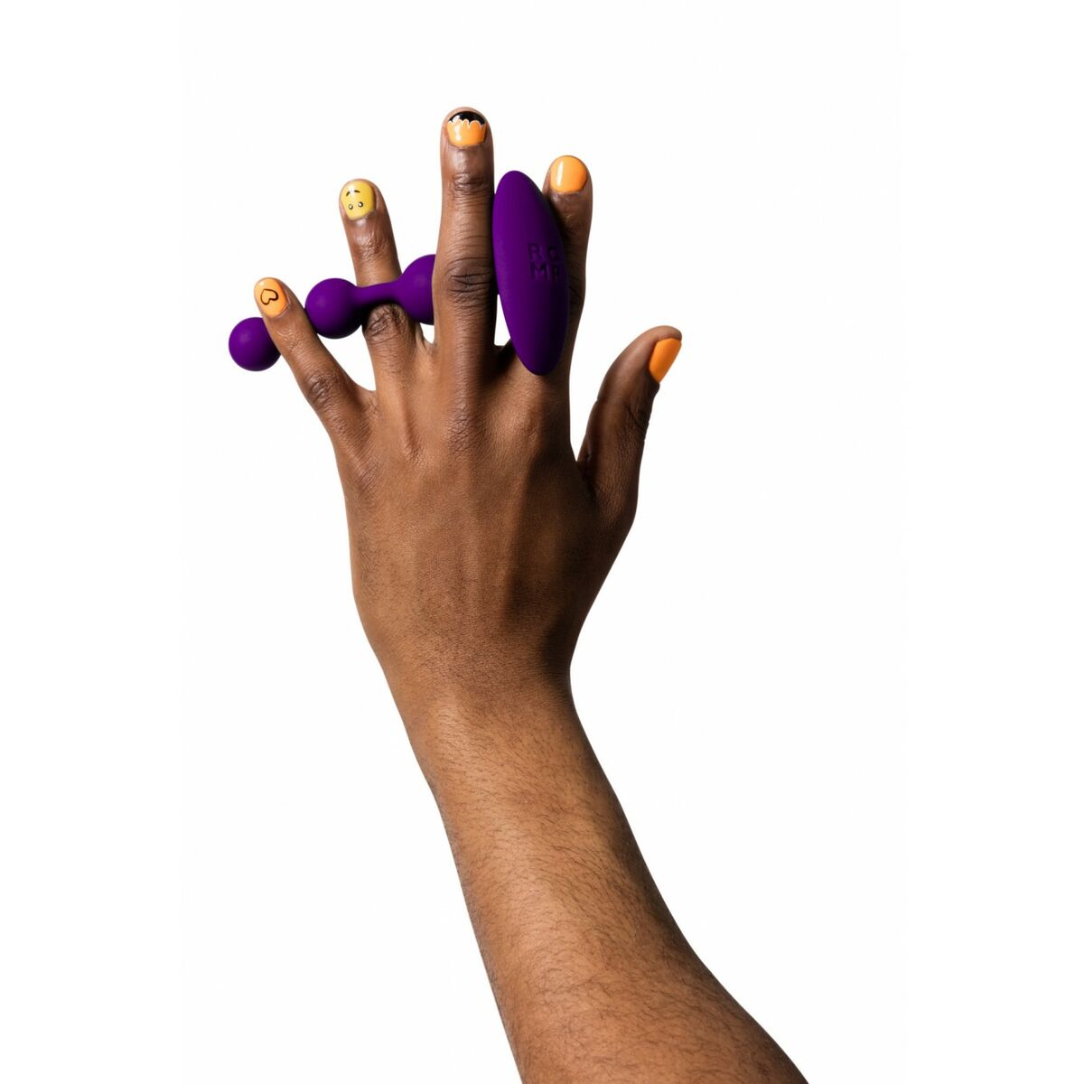 V4H145760DF91A30DA952077D6FB11F363ER4793328P7