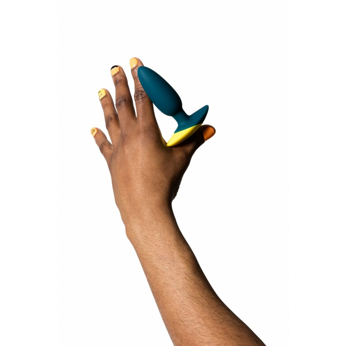 V6H7BC02766E2D5D8D260FF031253038430R4793349P8