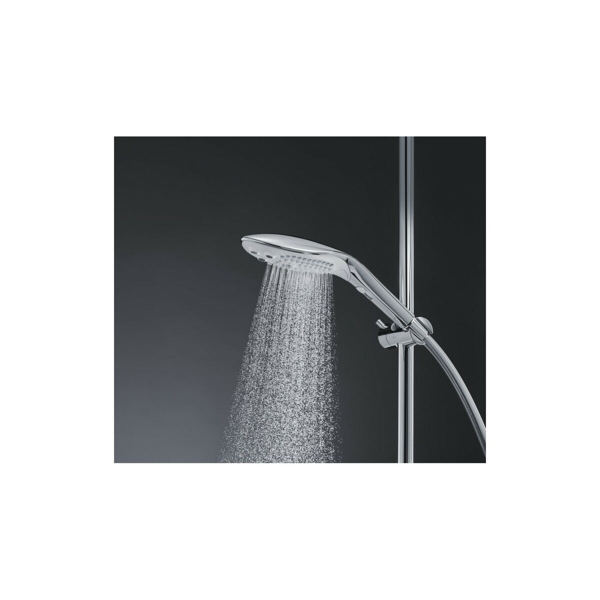 V4H9A04E30408B00783405612F3D9C4139ER4680760P3