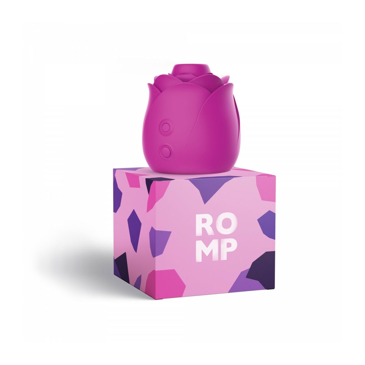 V4HE55F0E7D6601B907E89A11AC097E713FR4798678P10