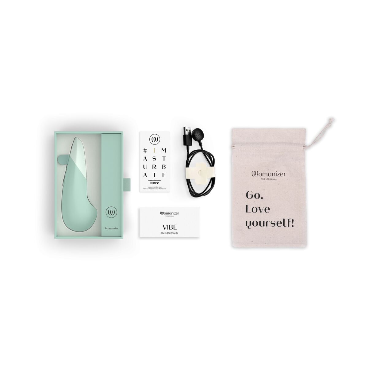 V6H3B512BF5B5FB20F9AD3407DFAEDBF09CR5121048P8