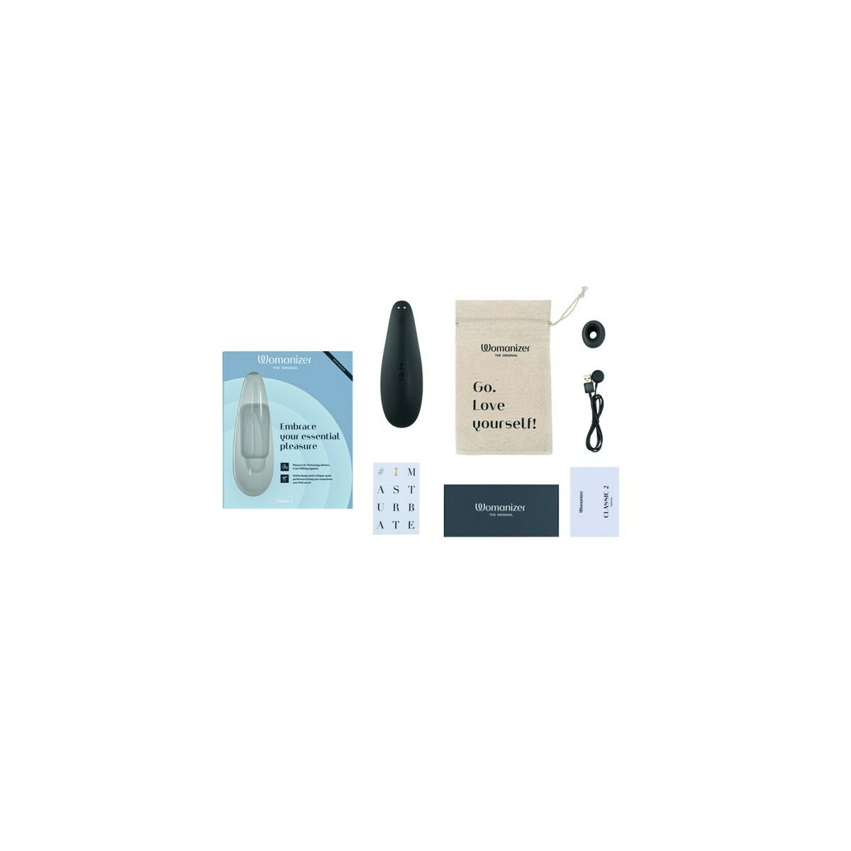 V6H74FB36D077D013FD794A2C8B6AA09E44R4680799P8