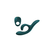 V6HCC96ABE63B3032F41018F2788A2A6C2CR4778803P1