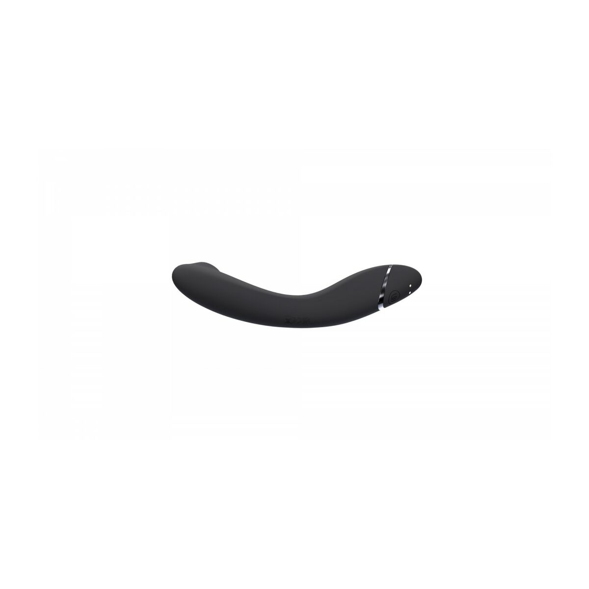 V4H09D2B35069B6FF21790214FF279CA7DBR4679223P6