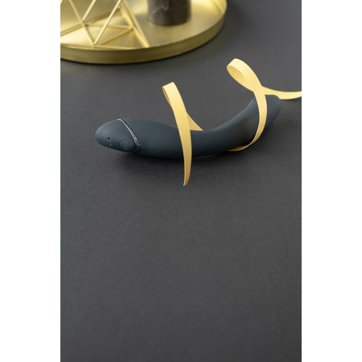 V6H5F10A0C48FE02BE3E0ACF772F8584B1ER4679226P7