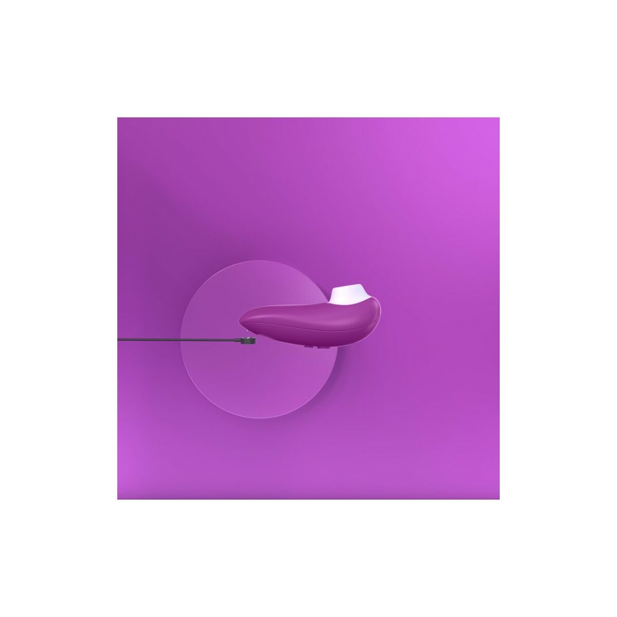 V6H7CC346DA4F5C0F2BE7345AD847D77245R4680705P4