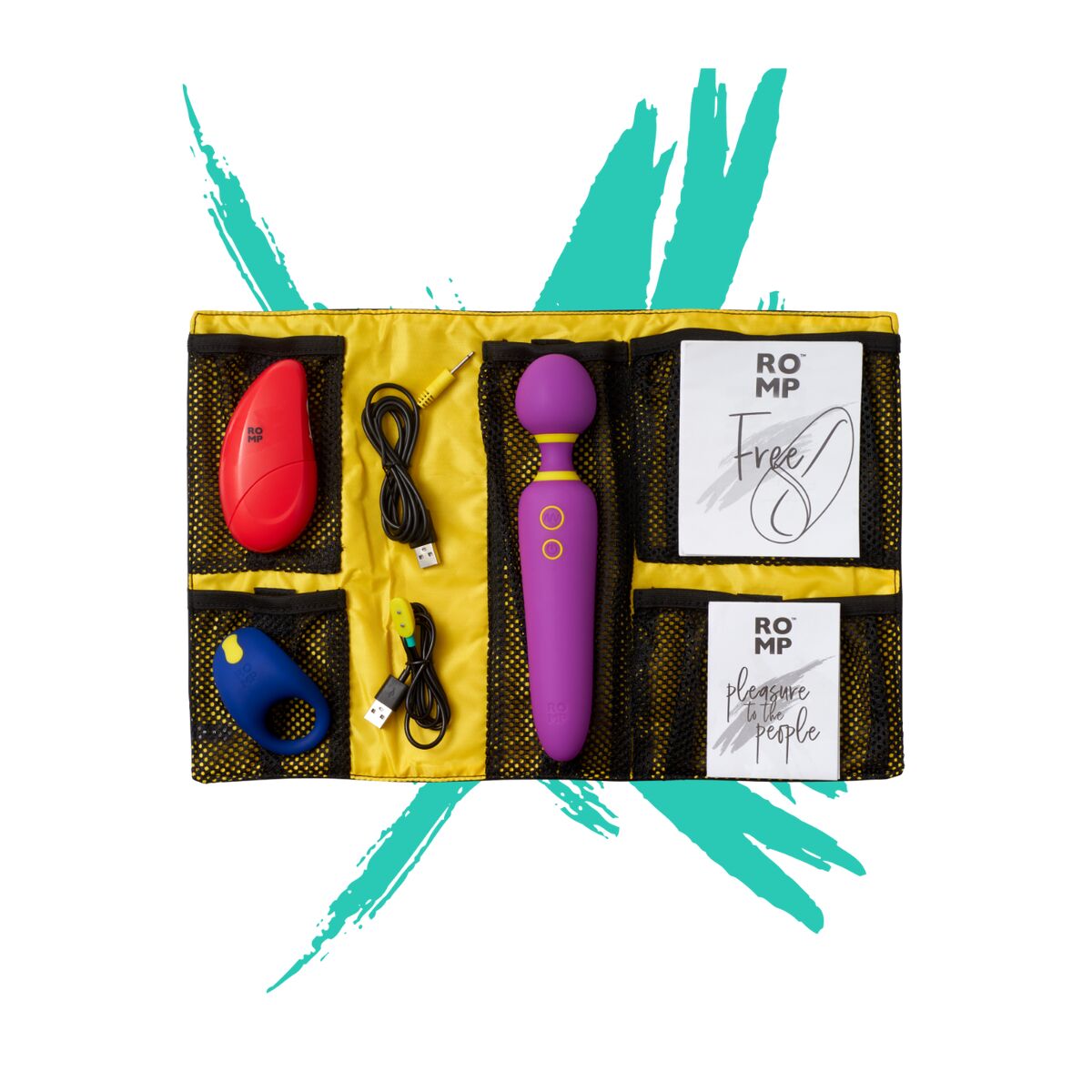 V3H38416F38739BF2F96D8274078F126125R5571207P3