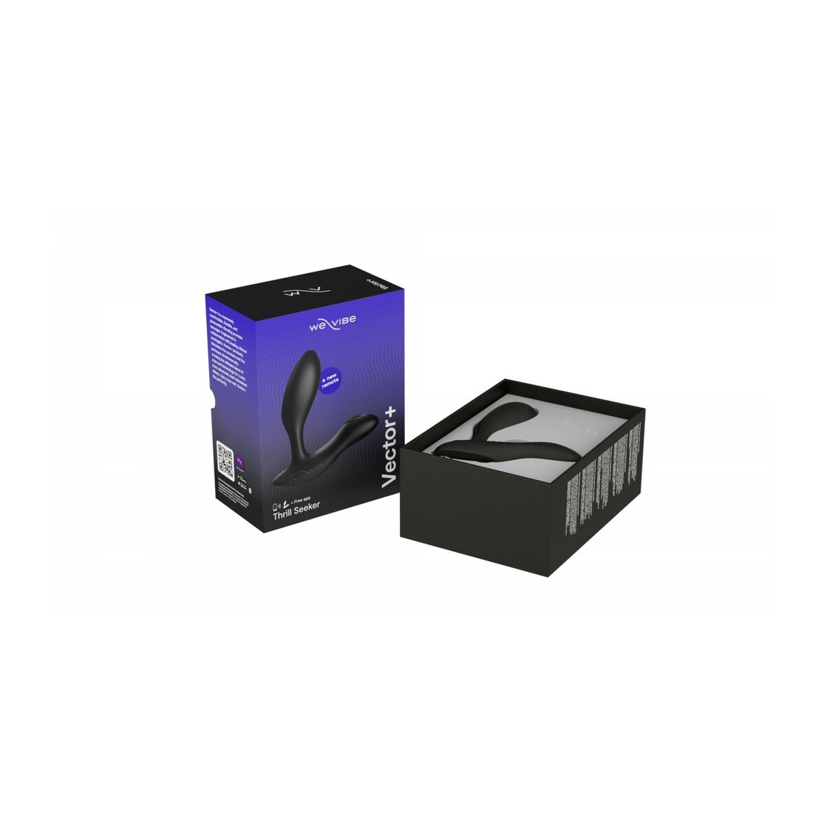 V6H5B3E144C9846E584B7E3860C94F7B4EAR4676841P4