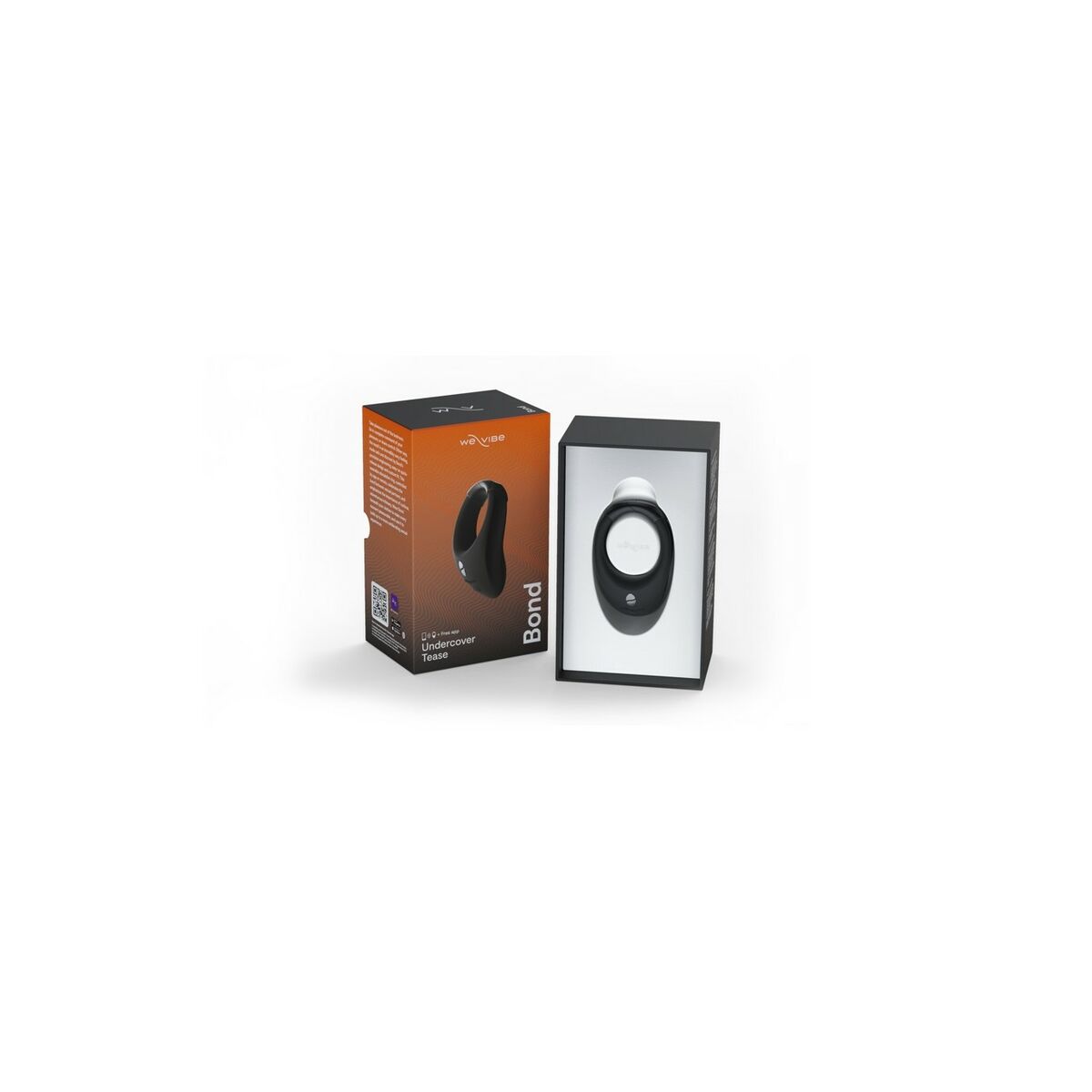 V4H1C2FA5D482CB2D7EAEDEB422A64302B6R4679989P9