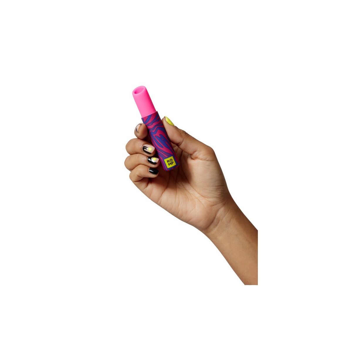 V4H9489E07ECBC596EBA474373027F26FD9R4803337P6