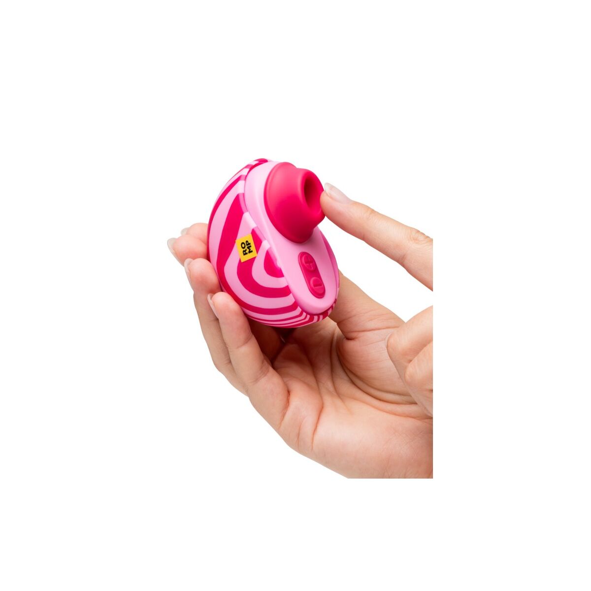 V4HFCDD0BC12A5F8EFFD22972AAD5B62DC1R7355411P8