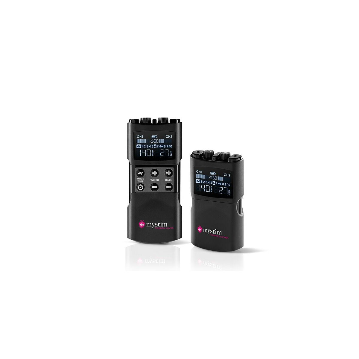 V2H92F08E29326E6DB6913202FE03DE48B5R7214806P4