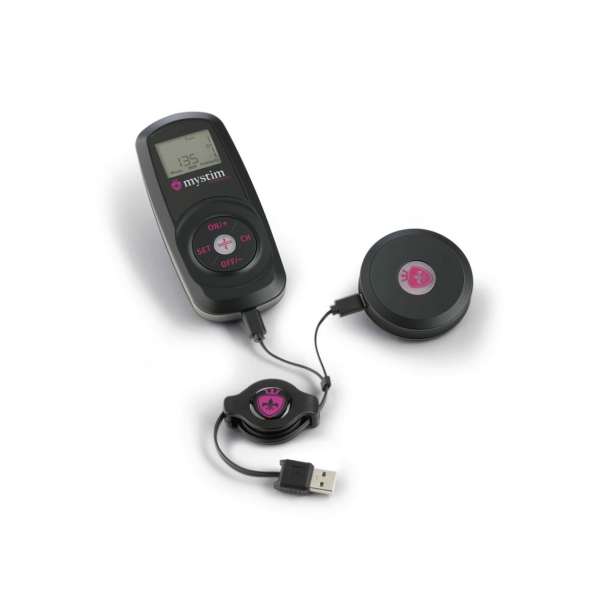 V3H5CF5FCE9FA1EE72F784A40EFB4EE4404R7137092P9