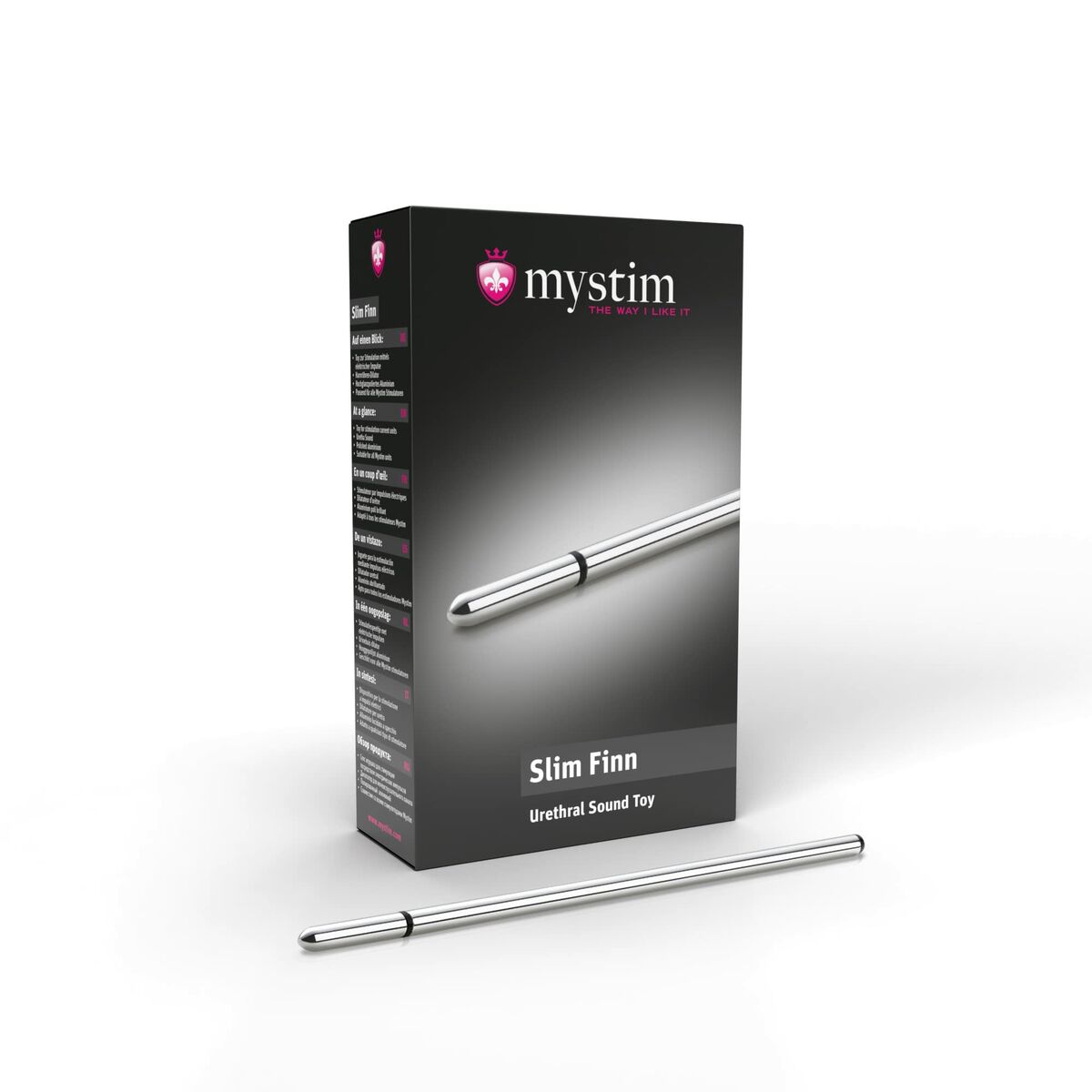 V2H98C040AC58342BCC892C1C00395F0E10R6955243P6