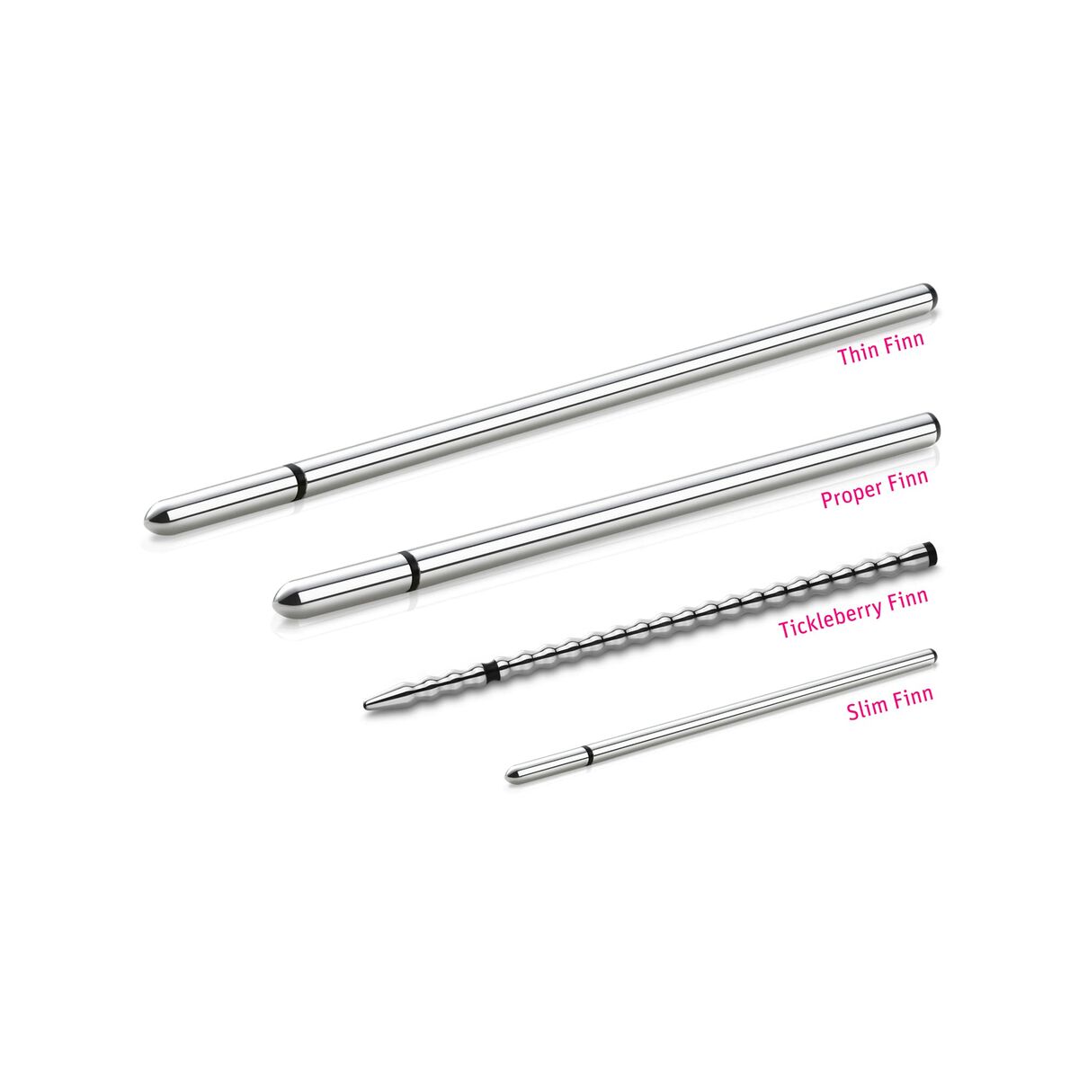 V2HF69891EEC45588C44A36C4010B988539R6955261P10