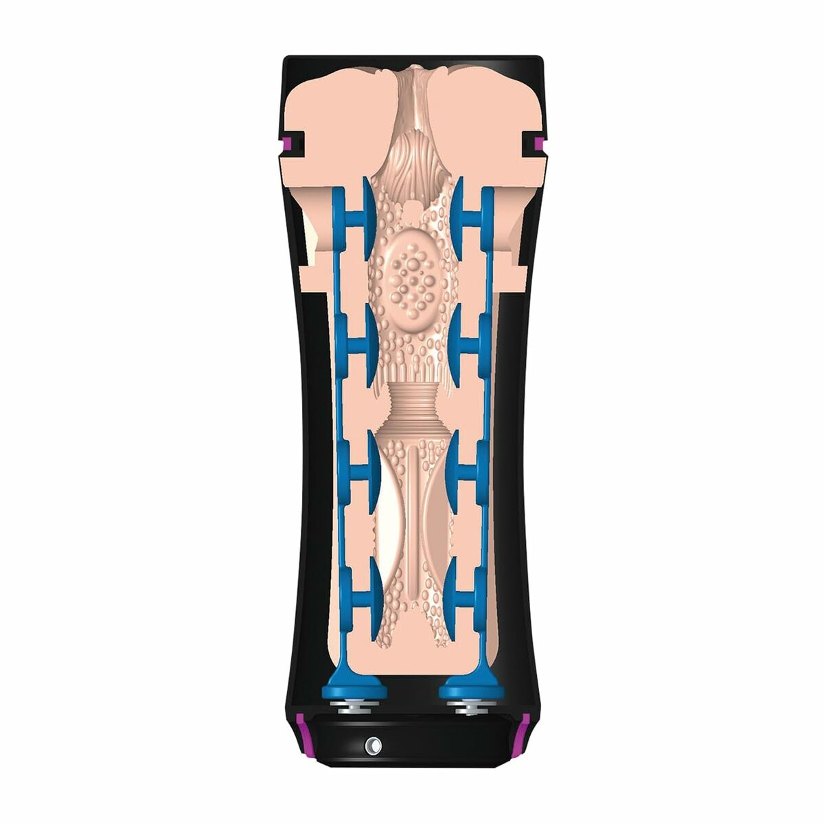 V2H37B1397269DA0D3EB42967A531A6EF11R7137176P7