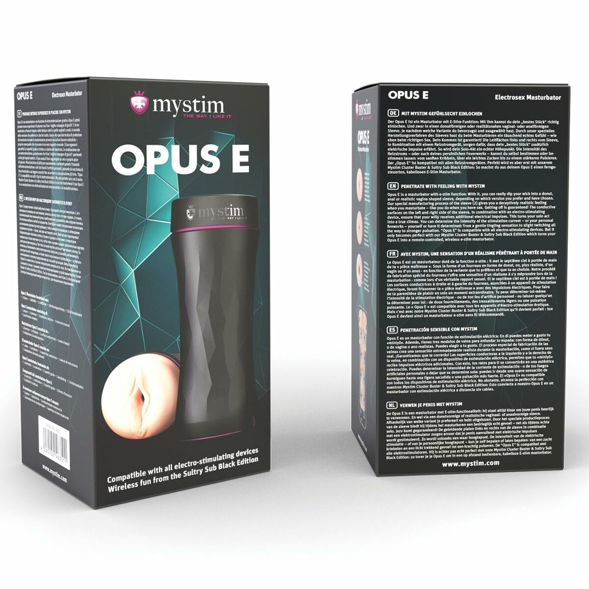 V2H638427C02FC692403D3665438C4ECE4FR7137177P8