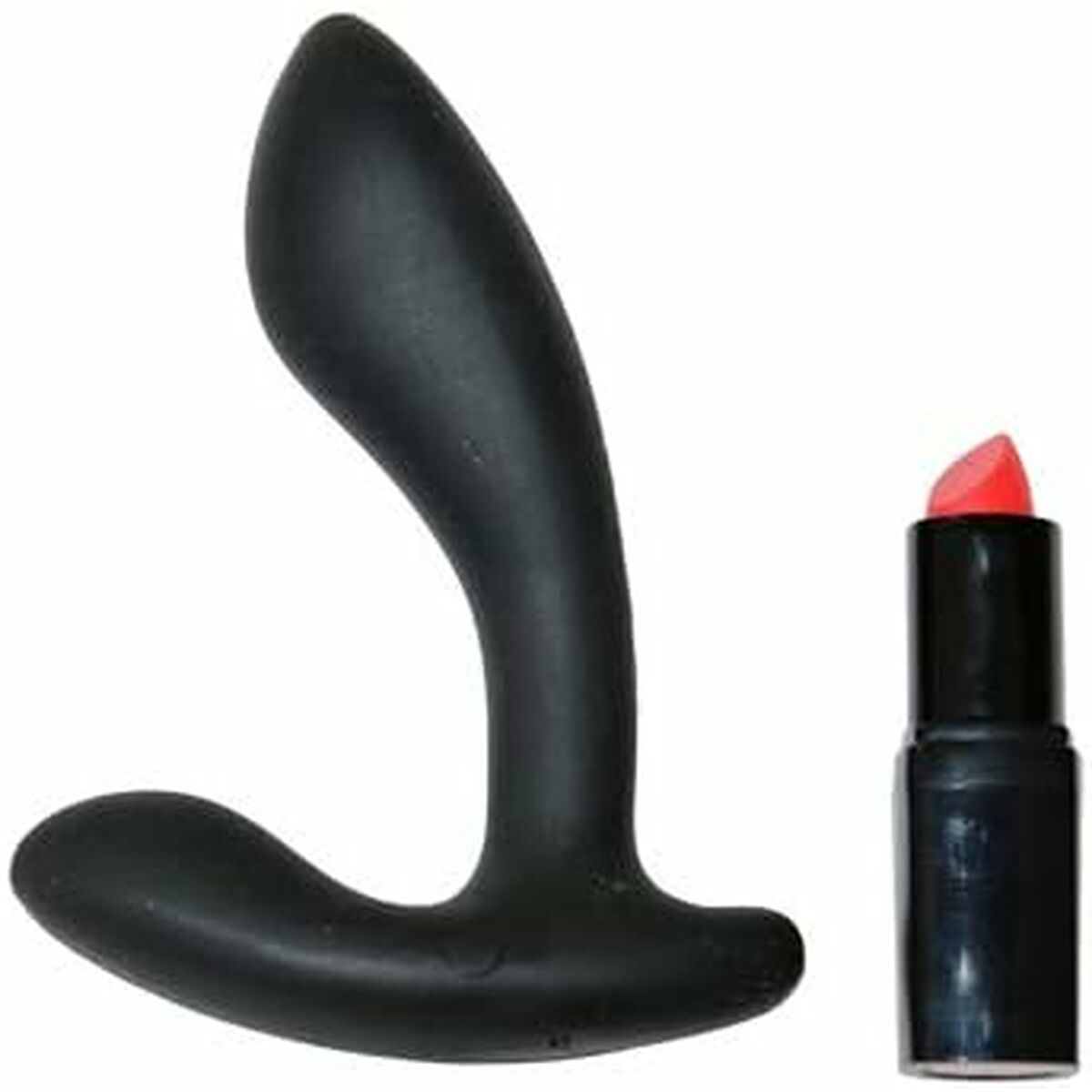 V2H86013466E101E9370CCD05D643B95635R6955176P10