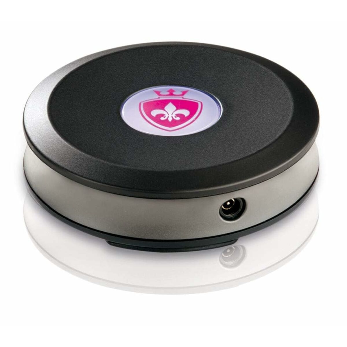 V2HF3CADB616CFD9397E2067C43711DD5E2R7137099P2