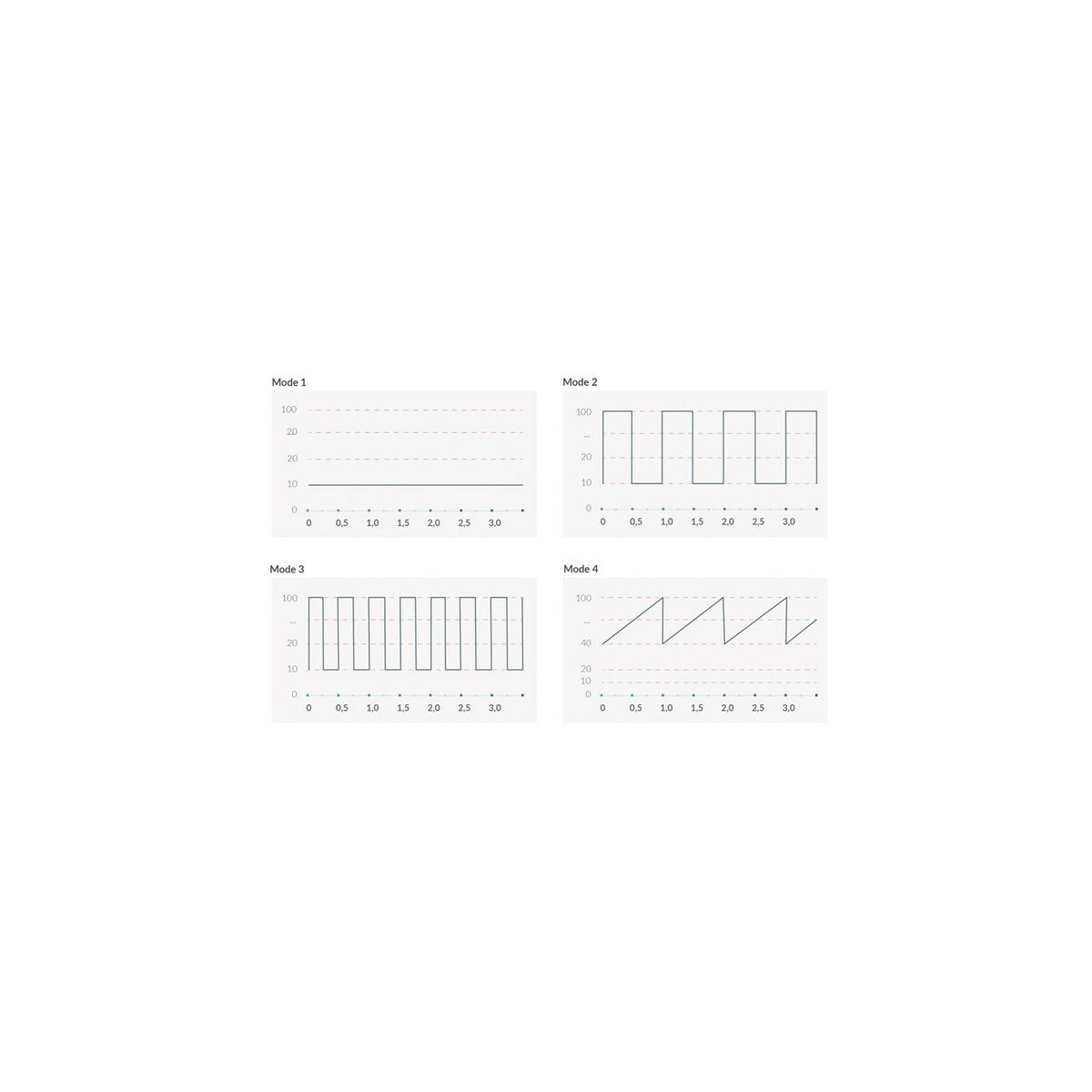 V2H0CF6031EA819245483B9FCBCC57886D7R6955299P6