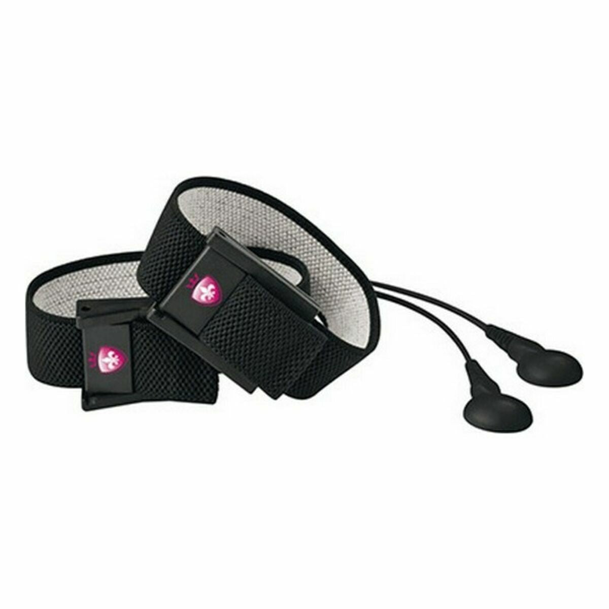 V2HD09FA1783A28B685F80F14E513F8DEC5R6955193P1