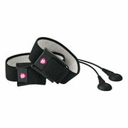 V2HD09FA1783A28B685F80F14E513F8DEC5R6955193P1