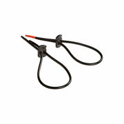 V2HF13B7A057464FBB1D5FFD00A22854DA3R7473420P1