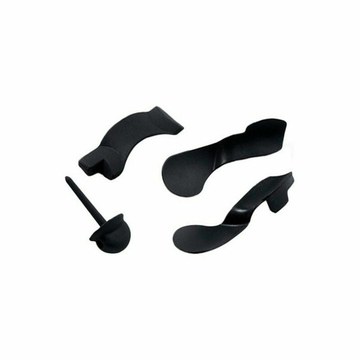 V4H230547C232213390964150A1BD66CC14R6955263P3