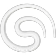 V6H5850F47C1480462735E19F42B48FD723R2109561P1