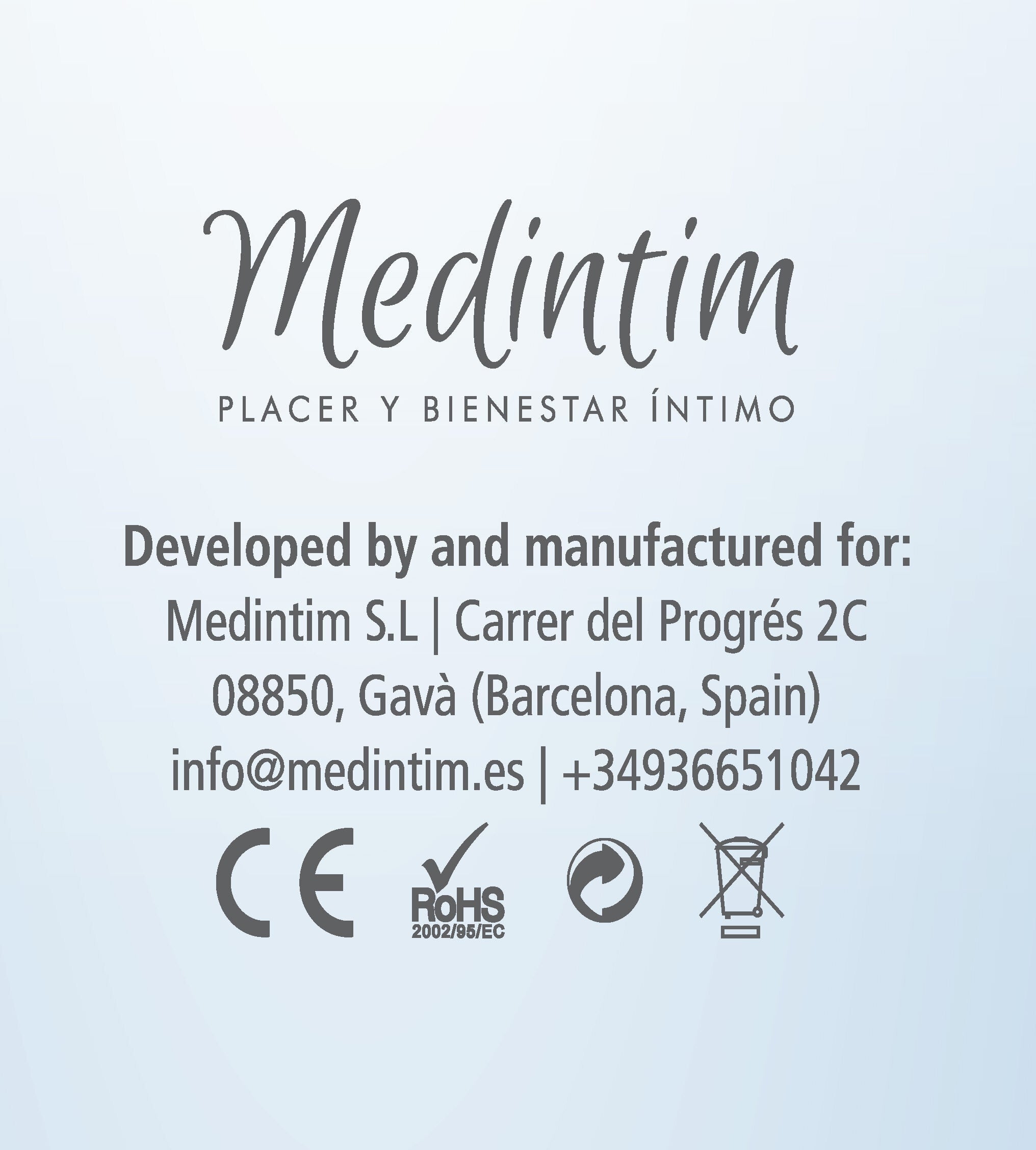 V10HD85565D70E29AF9B18EE33F91A5B84C7R5174152P2