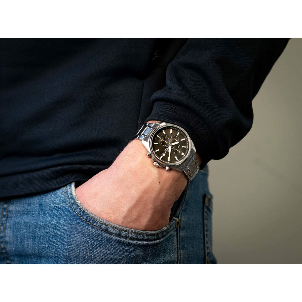 V3H23693022048D367065A9B34A3175E6C7R5778462P7