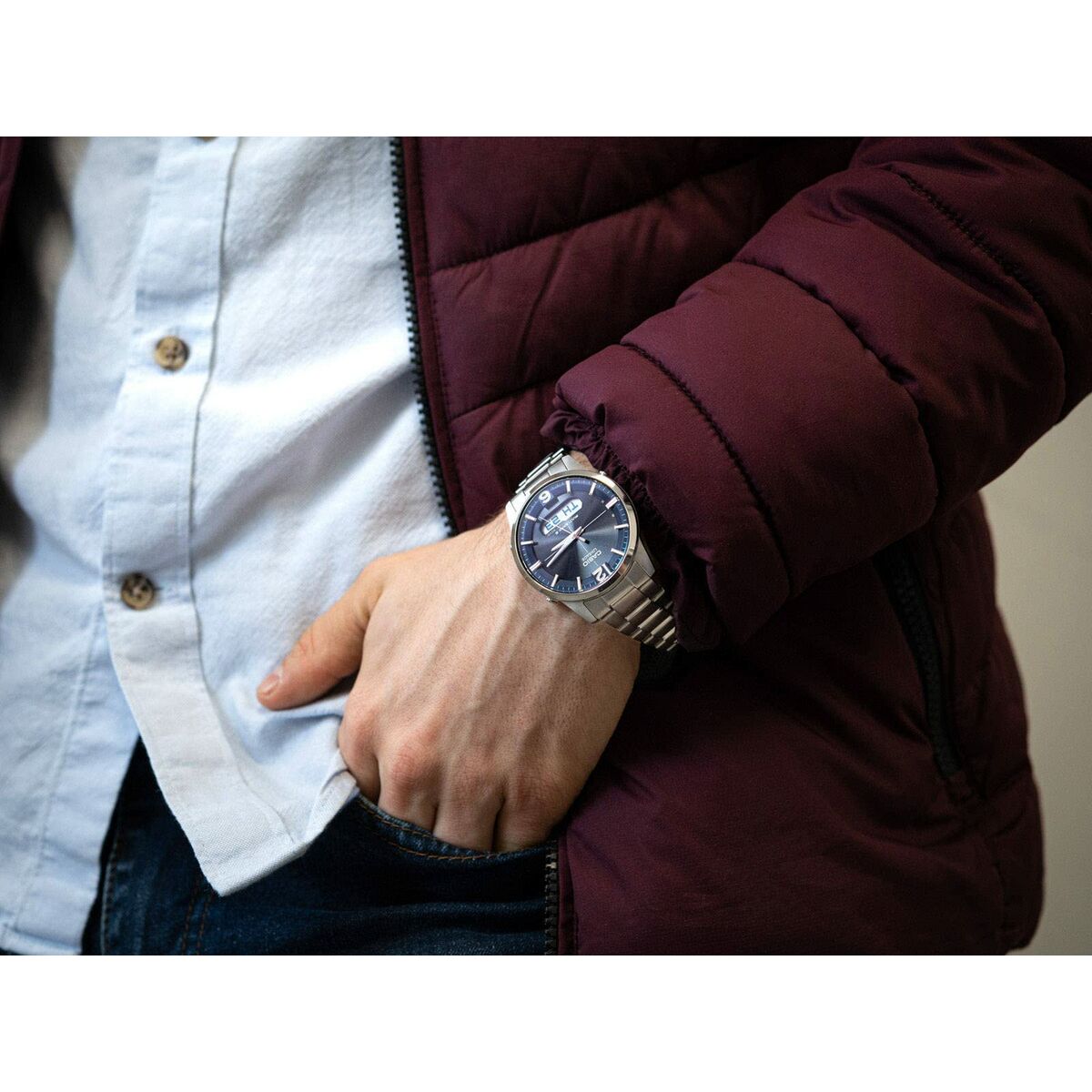 V3H7CB6B62C6A79C313D1D9B7987CD76698R5770112P8