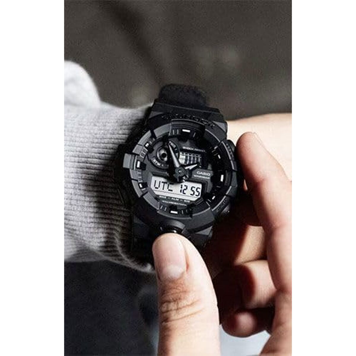 V2HA18D6A039E2DC61F5597F8547D5A7CDAR7432636P4