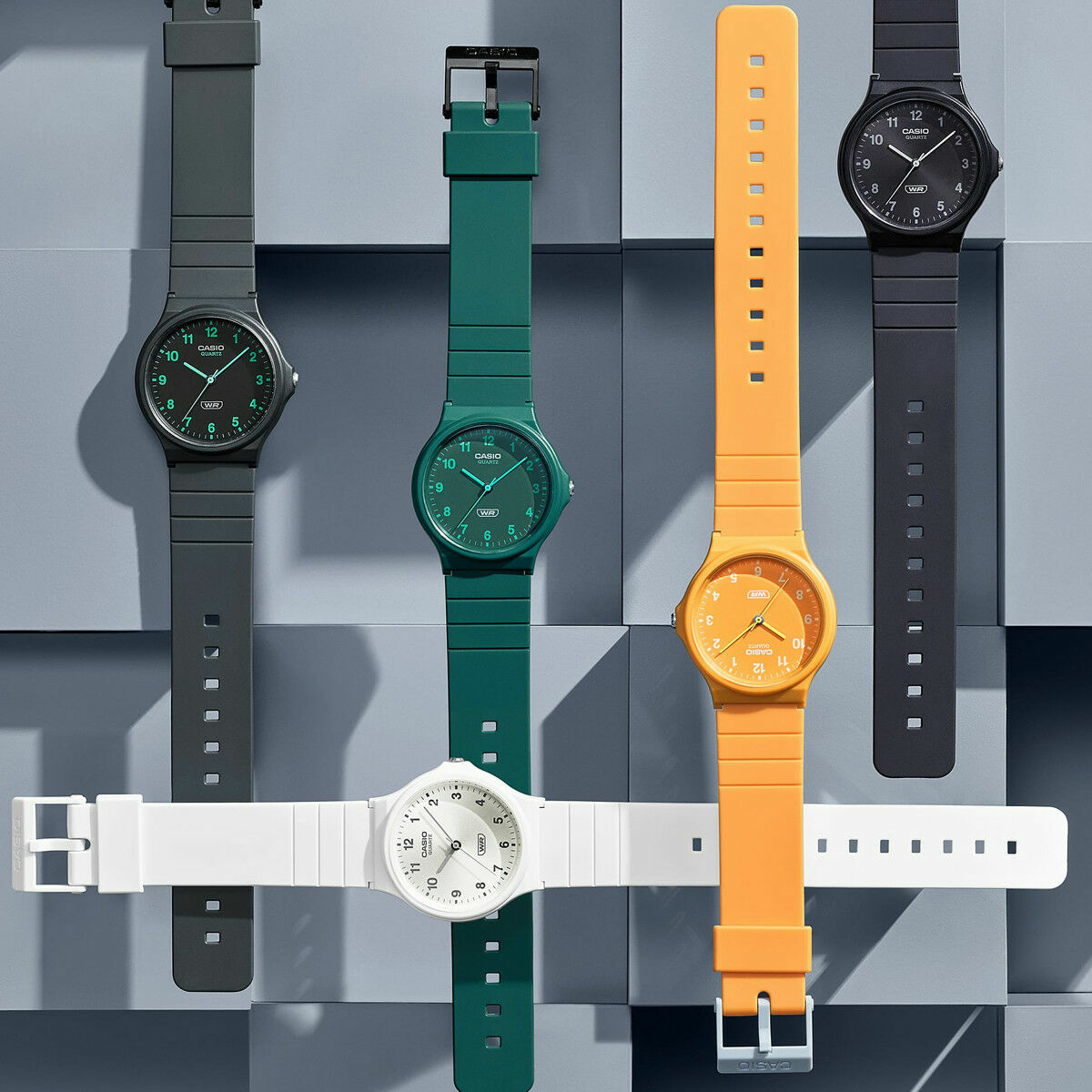 V4H0F3147C4758BA2ABF63CF85B94CD09BCR5307120P3