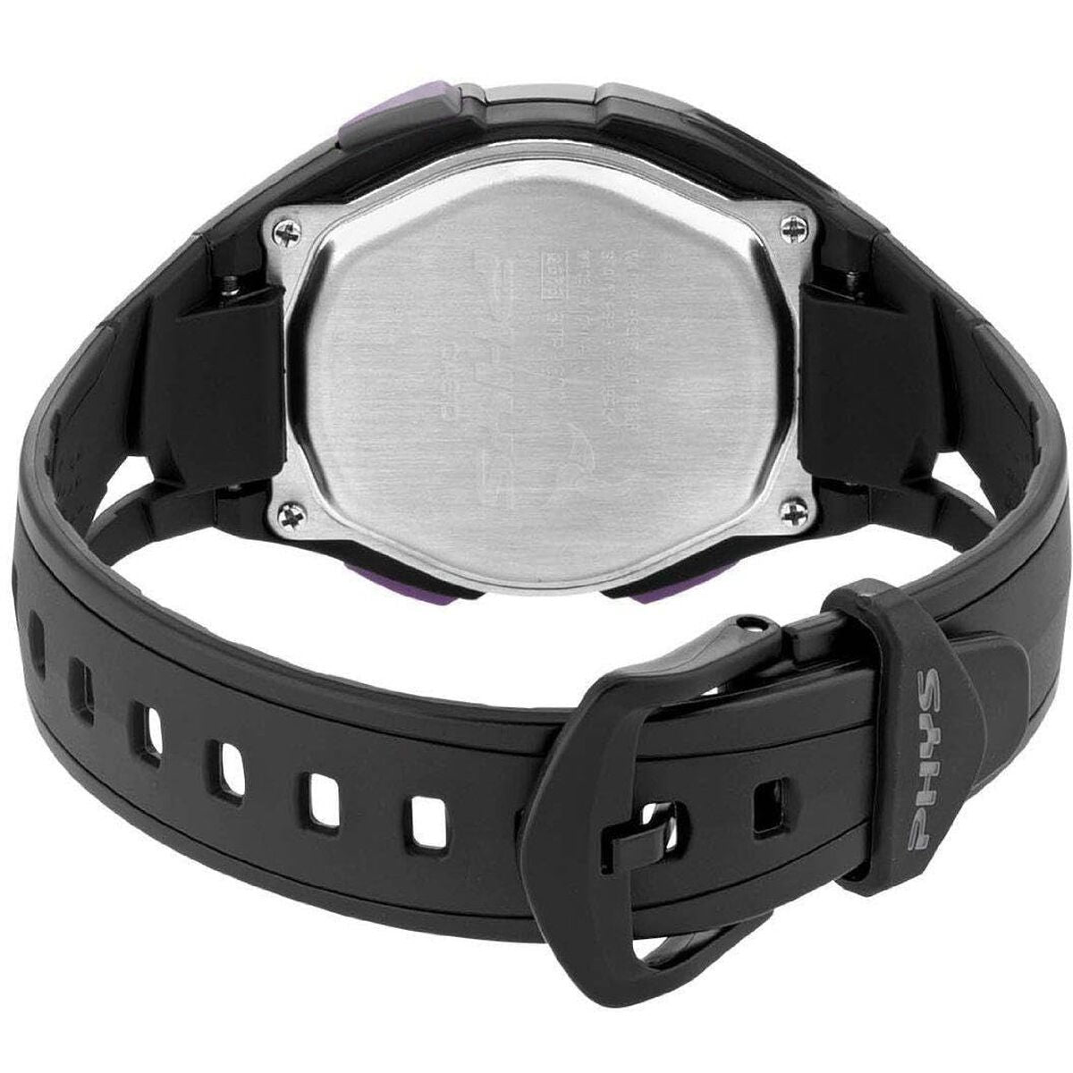 V3H5945A193B05A9C6F9EF69B98B26C21E4R7472845P2