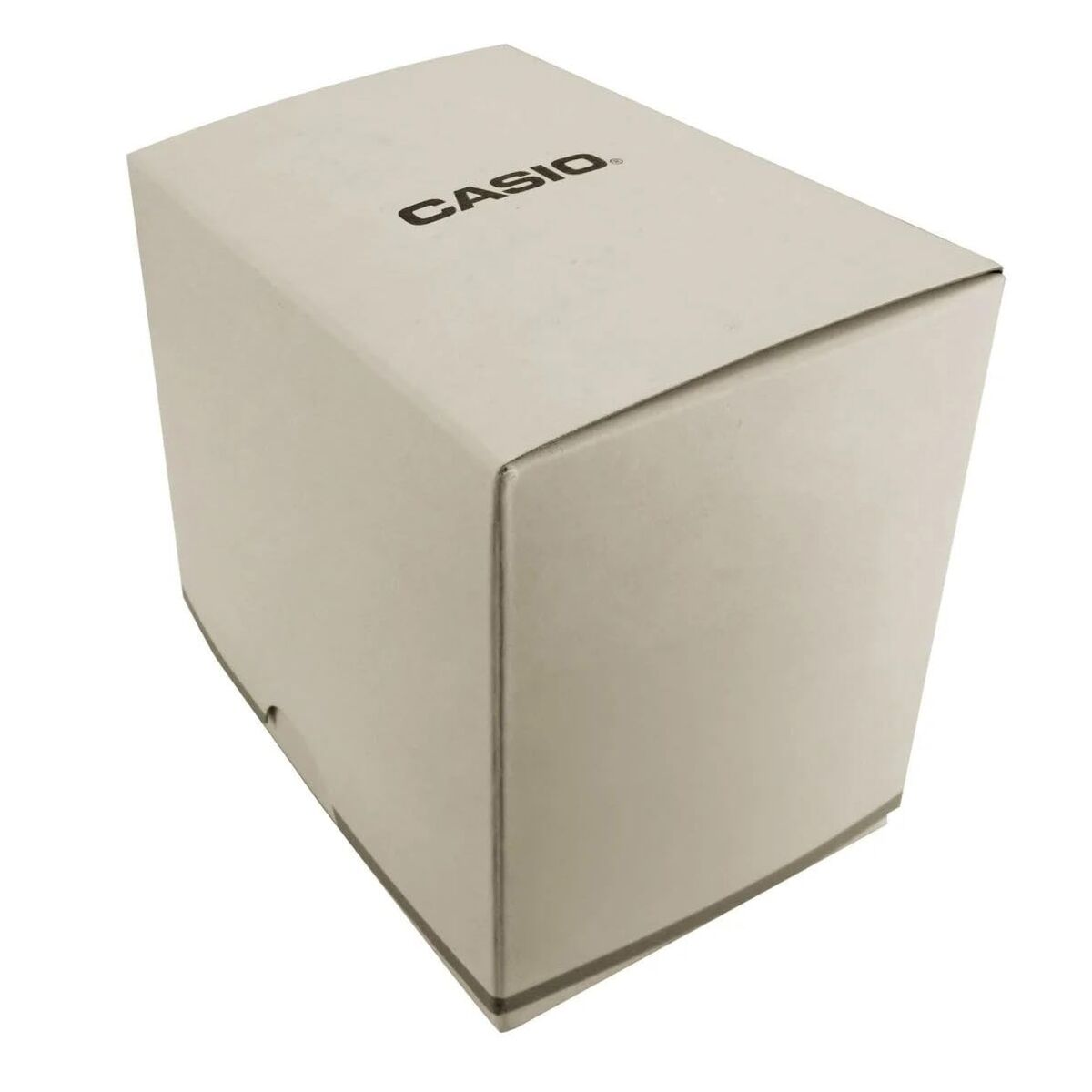 V3H1430F3F5B518987628B2D1B6DAA146DAR7472850P7