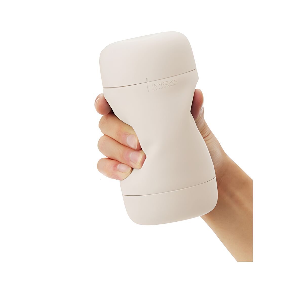 V2HDF72F86765F1437FCB6300BC4E12C621R7422242P1