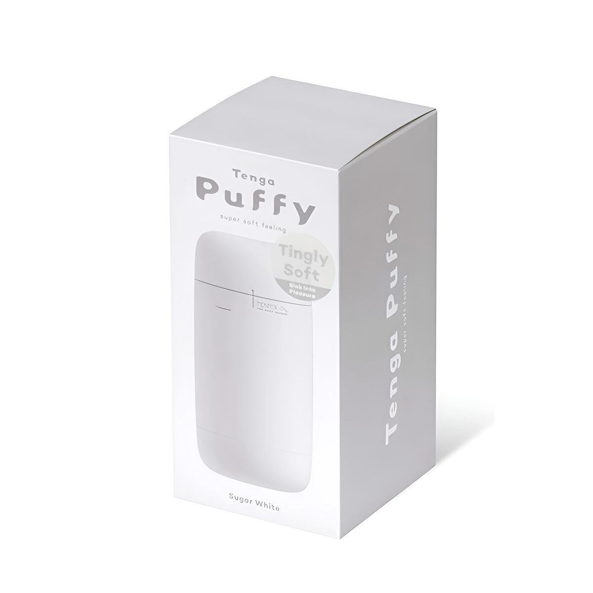 V2H1D819424D746408D47B4DA45A561ADA7R7422248P1