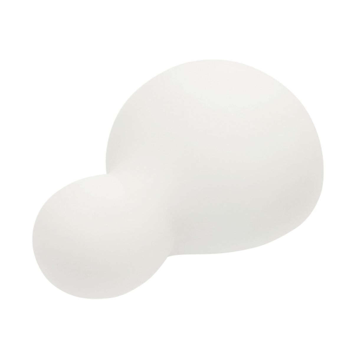 V2HCCAE98E9103FEB5673E9ADFBB2161DDCR7427070P7