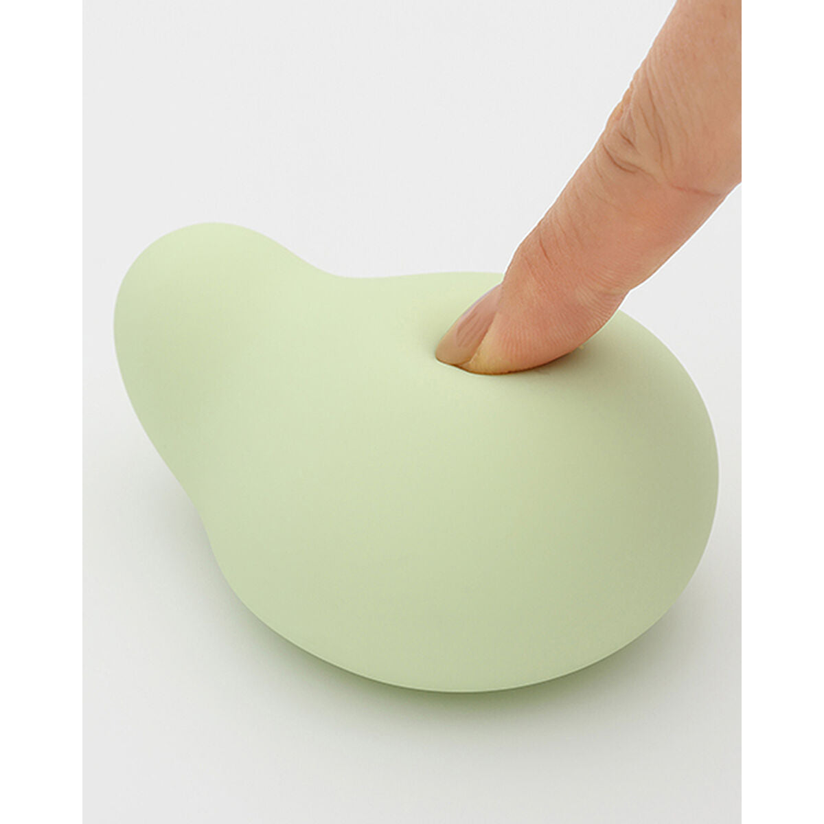 V2H723BE8CE179A1B7673148C6966BA3877R7428325P4