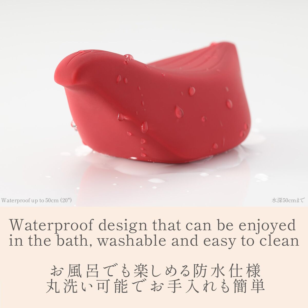 V2H4C324CFF4ECEECC6CC870AFC41FFC6F1R7427515P4