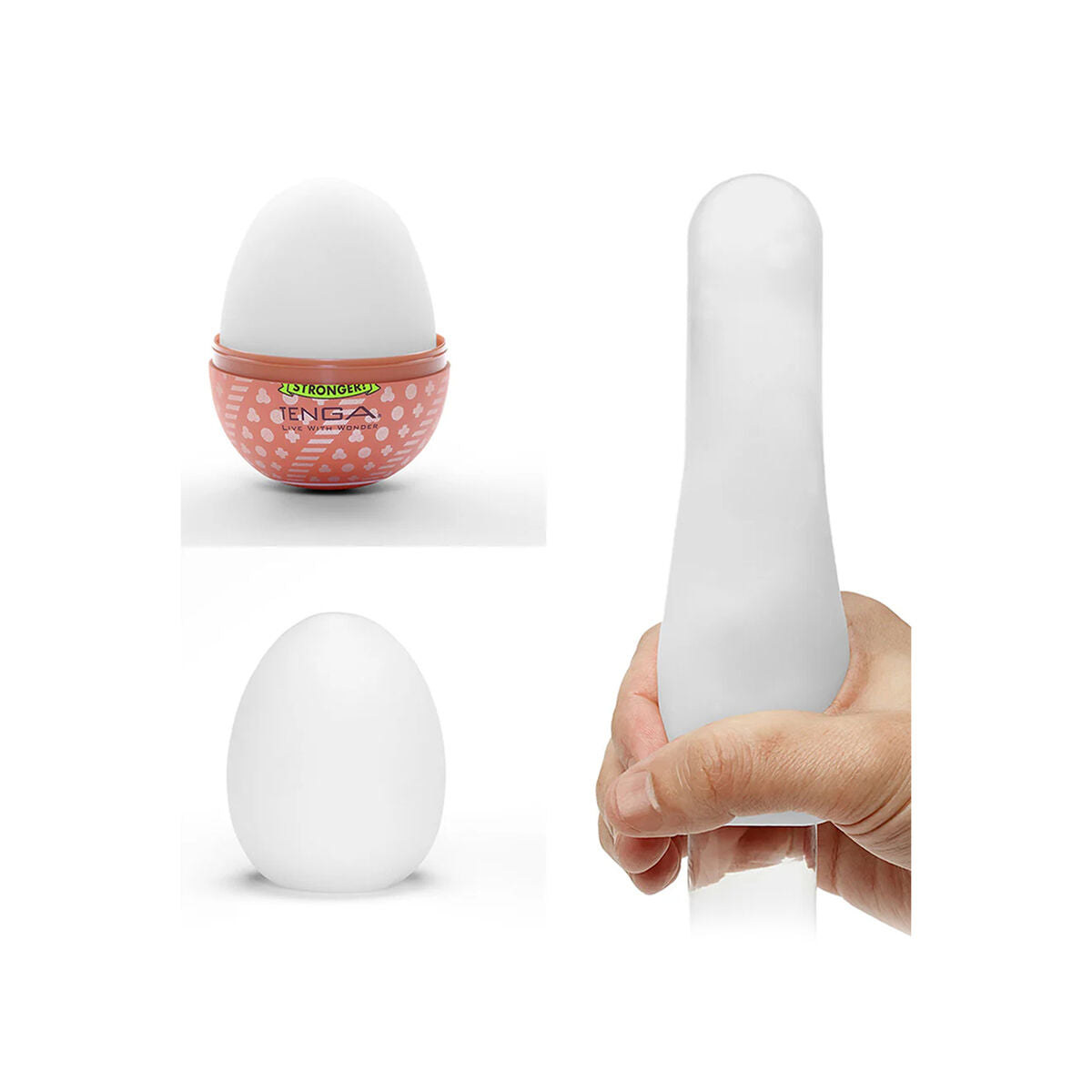 V2HB9D5D985021A585AF07339405DACF1B7R7422467P3